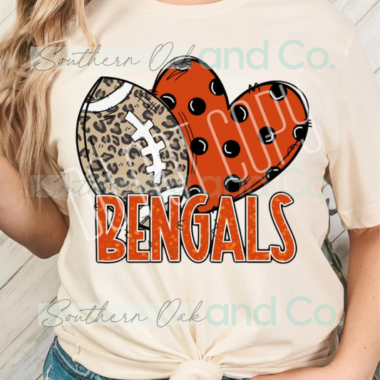 Bengals