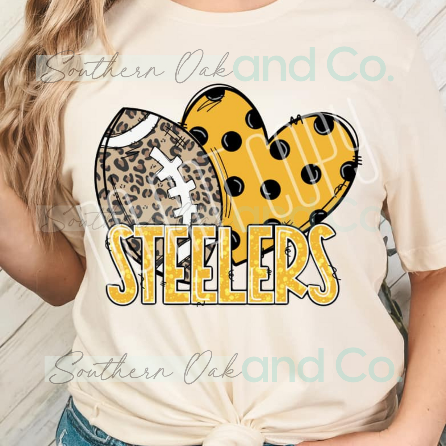 Steelers