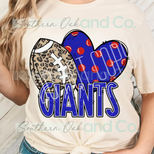 Giants