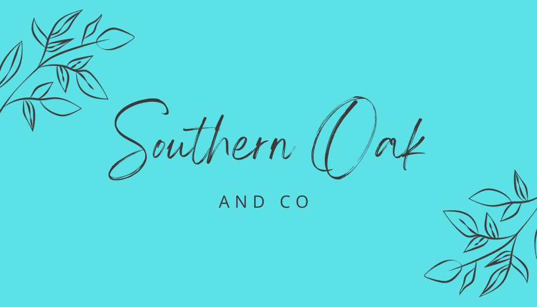 Southern Oak and Co